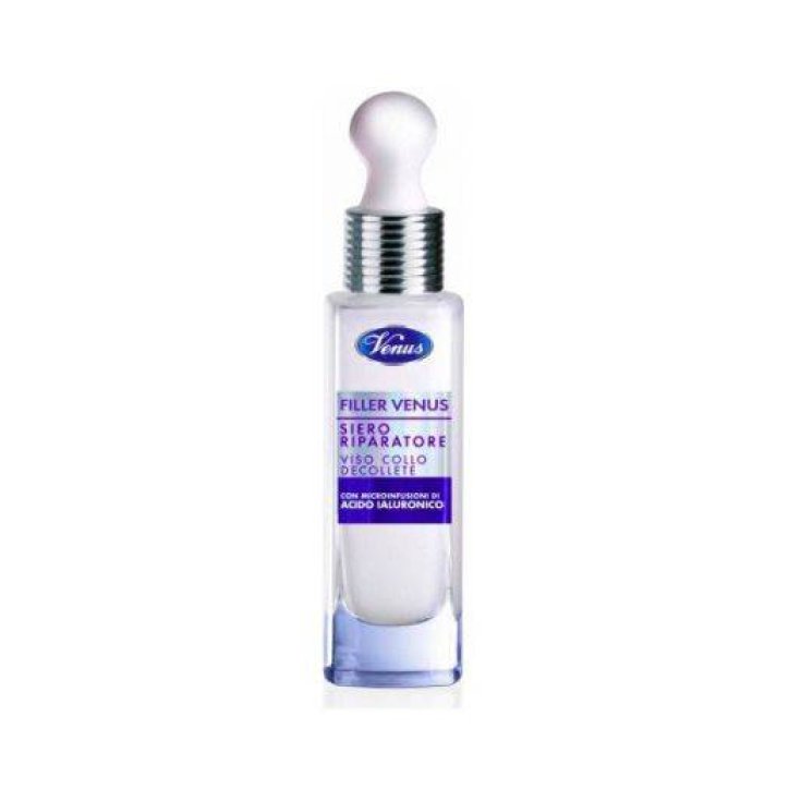 VENUS RELLENO RIPARAT SERUM 30 ML