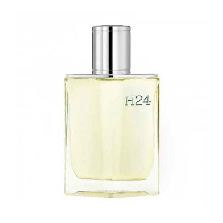 REEMPLAZO HERMES H24 U EDT 125V