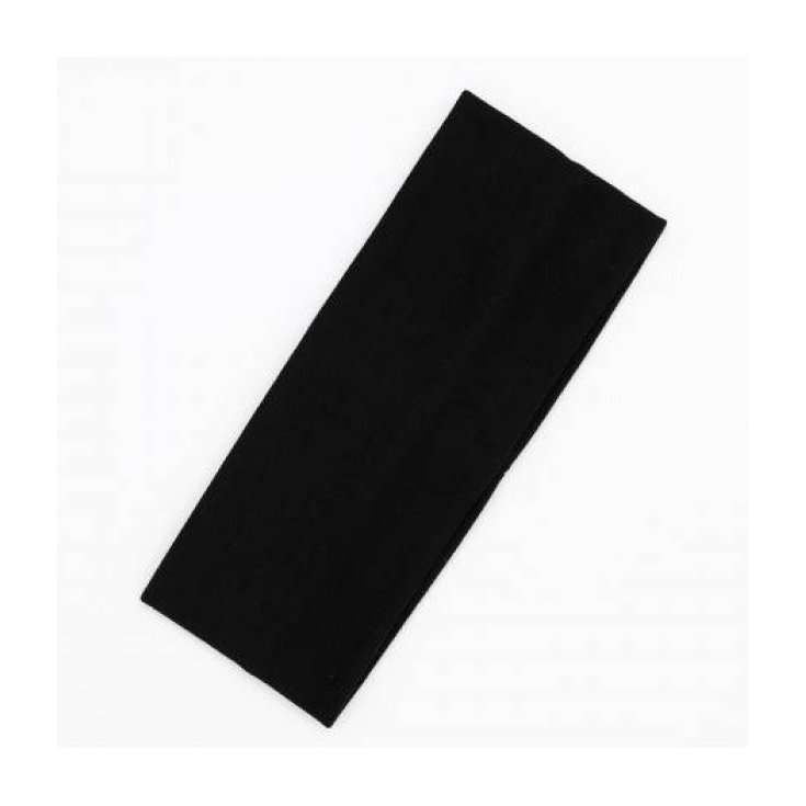 172N Diadema de tela Beauty Idea 1 pieza