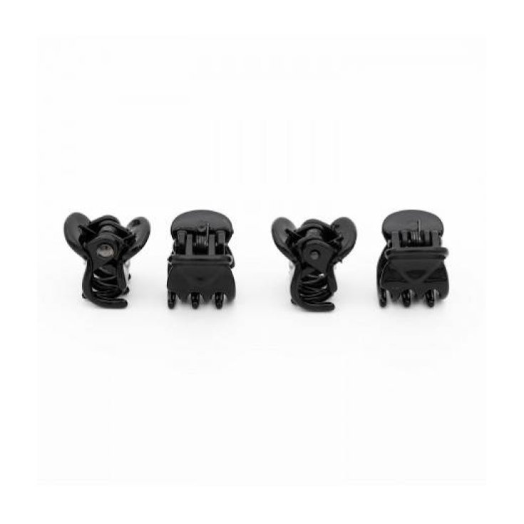 MICROTARTA IB ACC PINZ 054N X4