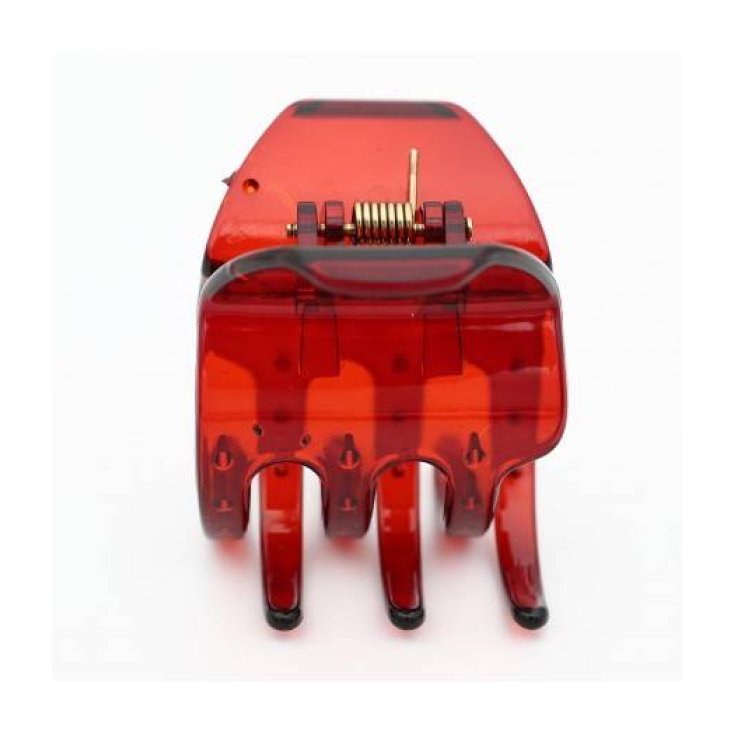 Alicates grandes marrones 660G Beauty Idea 1 pieza