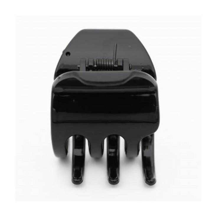 Alicates Grandes Negros 660G Beauty Idea 1 Pieza