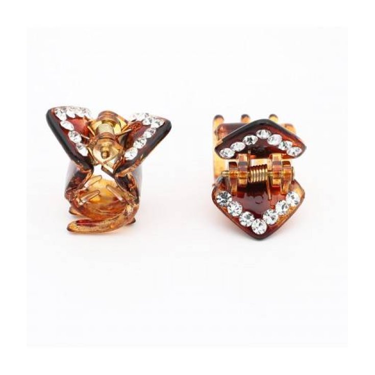 ALICATES IB ACC TART STRASS 157M X2
