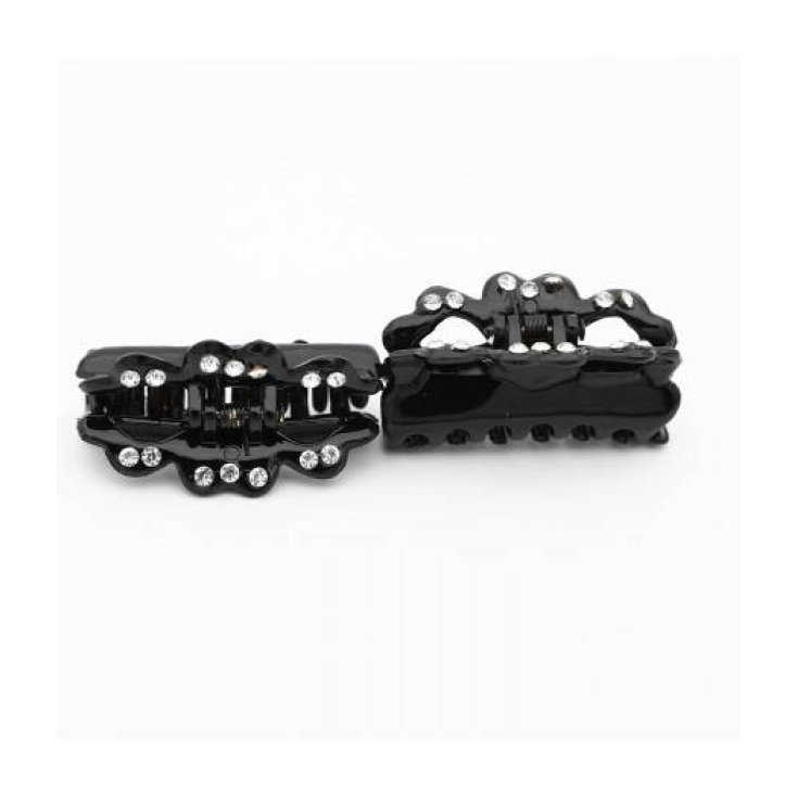 ALICATES IB ACC TARTAR STRAS 358N X2