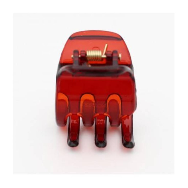 Pinza 660 P/M Idea Bellezza 1 Pieza