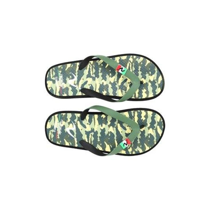 NAZ ITALIANO INF.U 103 MIL.GREEN42