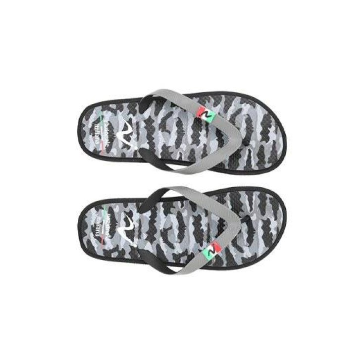 NAZ ITALIANO INF.U 103 MIL.GREY 44