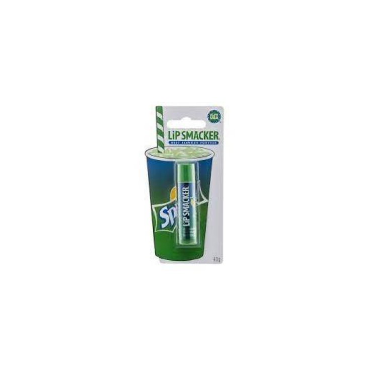 Sprite Labial SMAKER 1 Stick