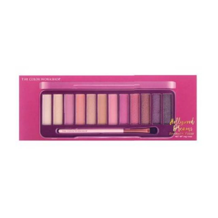 MARKWINS TR.PALETA ESSEN.1580133E