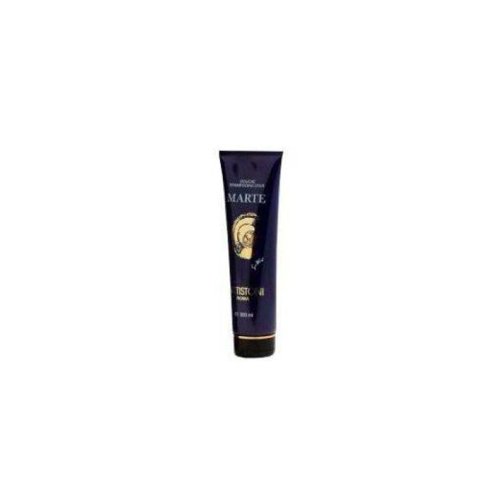 MARTE BATTISTONI D/S GEL 300 ML