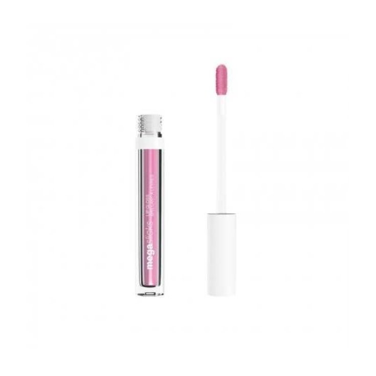 WW LIPGLOSS MEGA SLICKS 647E