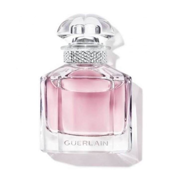 Ramo Espumoso GUERLAIN Paris 30ml