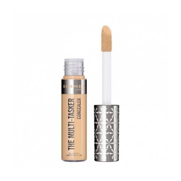 RIMMEL CORR MULTITAREA 070