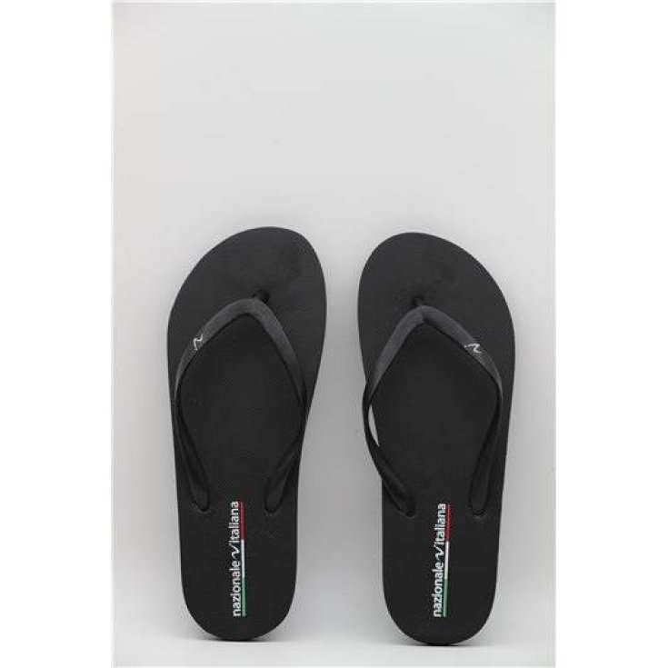 NAZ ITA.INF.D BLACK 39 N