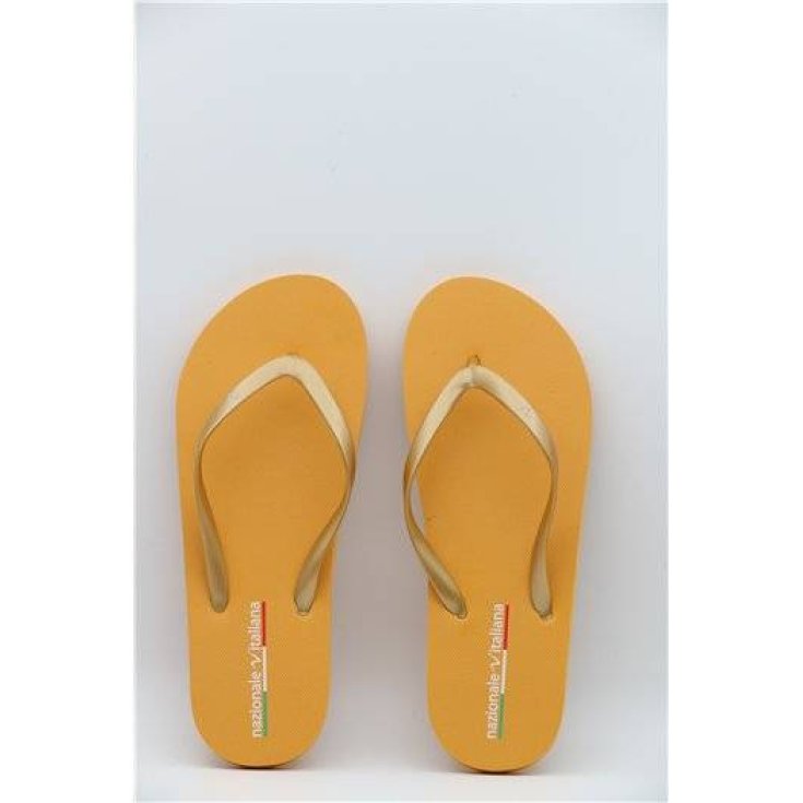 NAZ ITA.INF.D GOLD 38 N