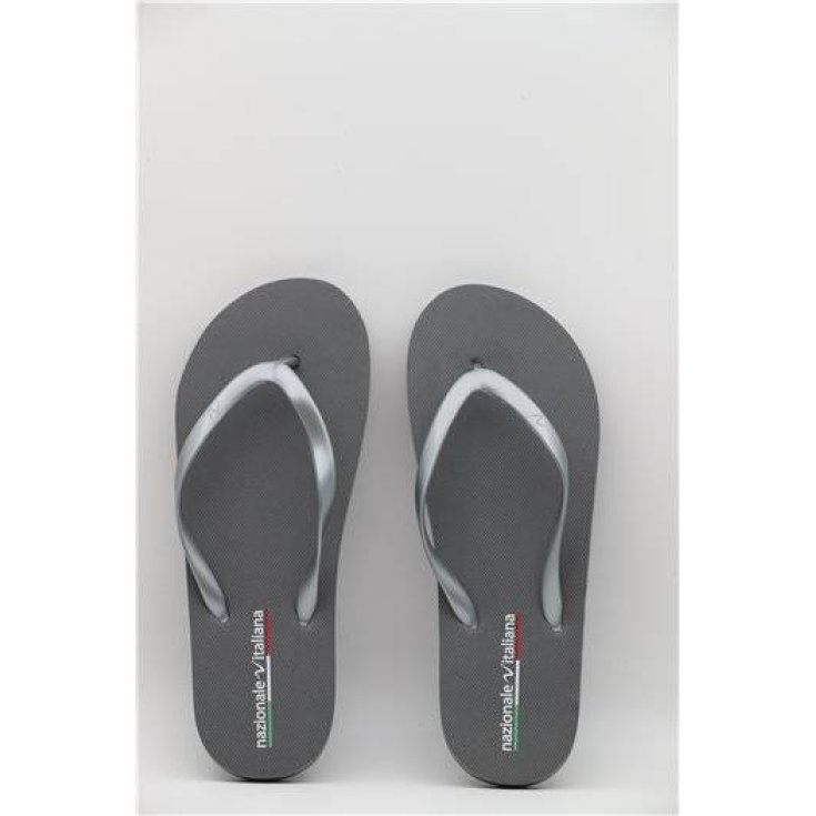 NAZ ITA.INF.D SILVER 39 N