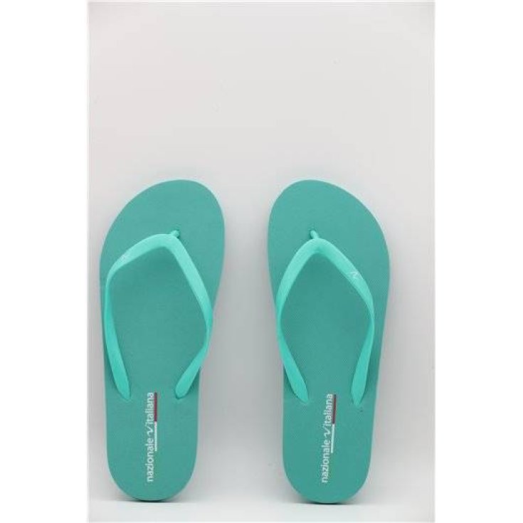 NAZ ITA.INF.D TIFFANY 38 N
