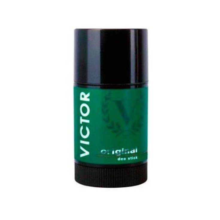 VICTOR DESEO STICK ORIGINAL 75 ML