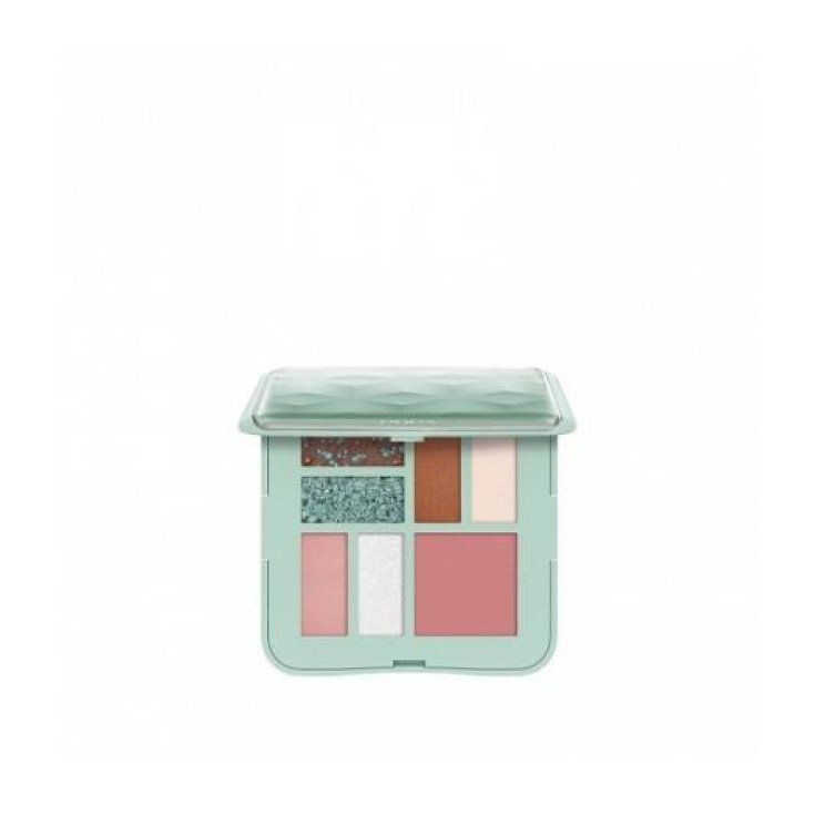 PUPA TR PALETA S TIFFANY 001