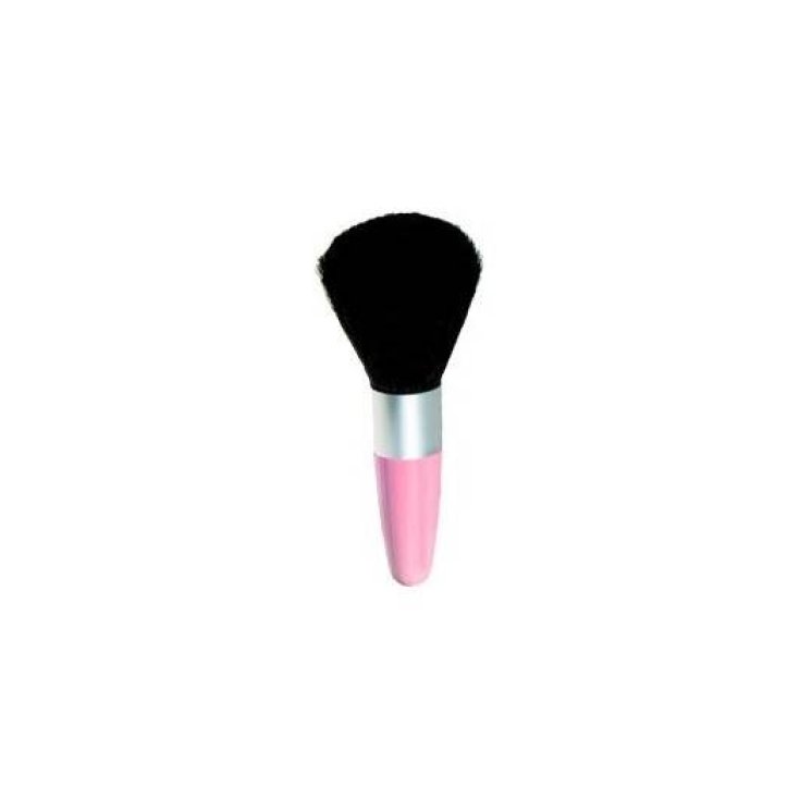VANTAGE GM057 BROCHA DE MAQUILLAJE
