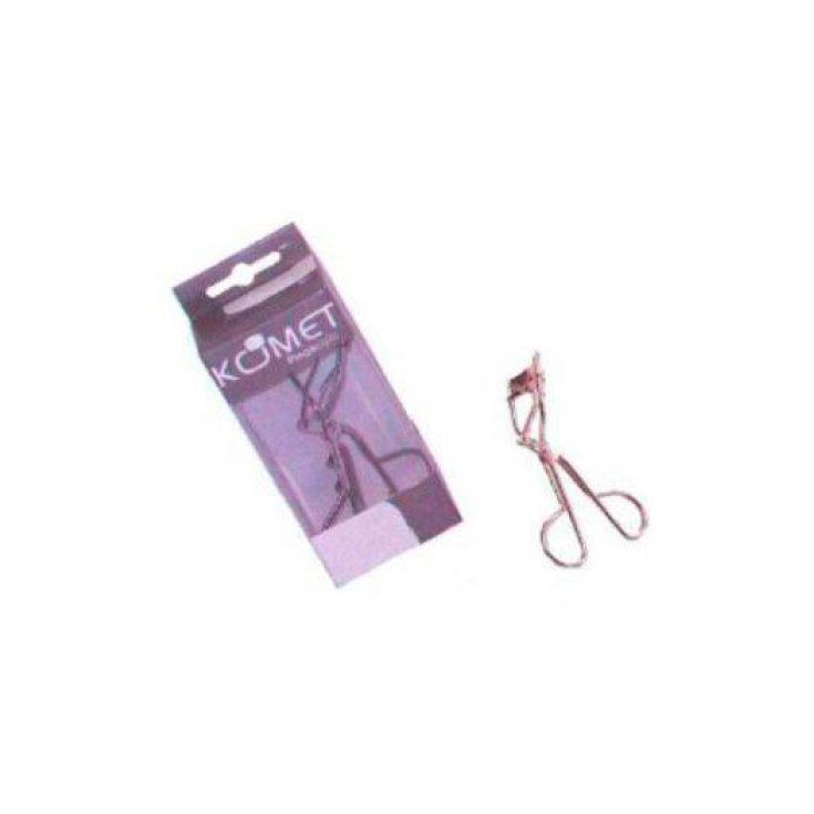 RIZADOR DE PESTAÑAS YOURCARE CT01/1