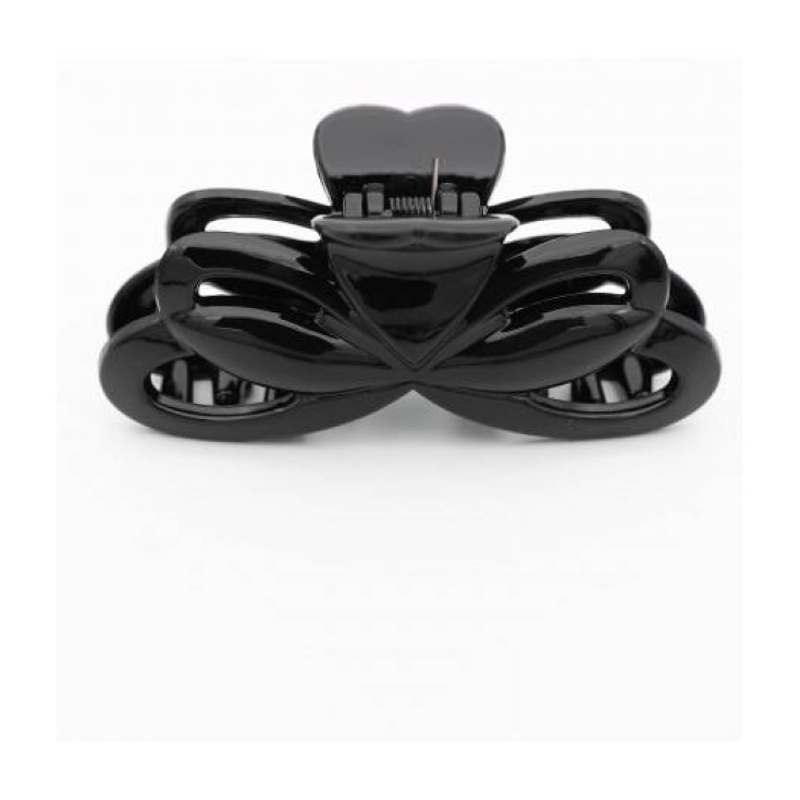 Alicates Big Turtle Bow AS014MX Your Care 1 Pieza