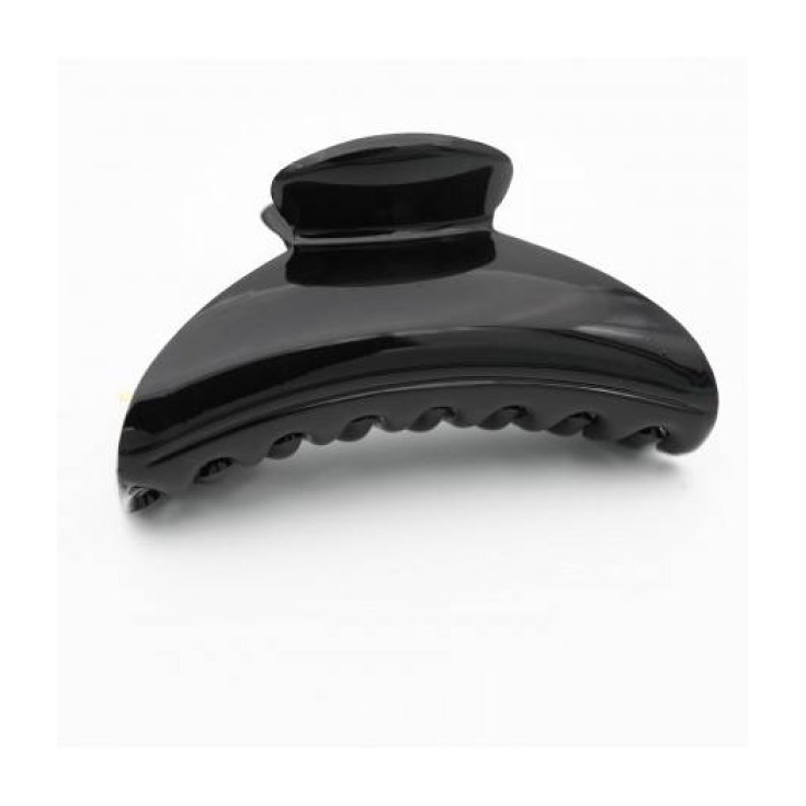 Pinza para el pelo 179M Beauty Idea 1 Pieza