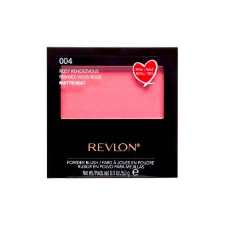 REV POLVO BLUSH ROSY RNDZVS 004