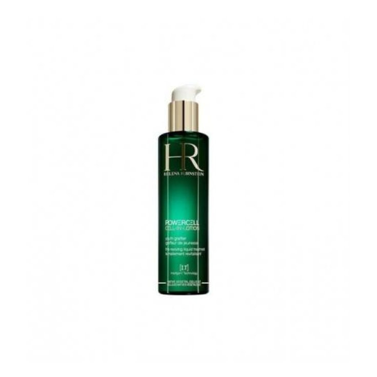 Powercell SkinMunity Esencia Helena Rubinstein 200ml