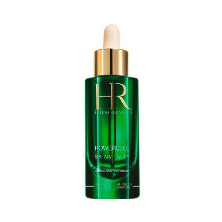 SERUM HR POWERCELL SKINMUNITY 30
