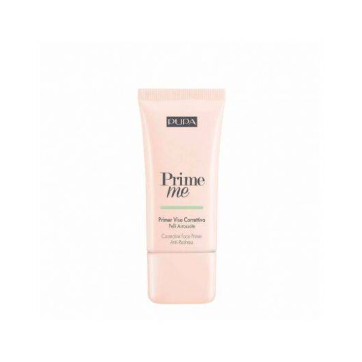 PRIMER FACIAL PUPA COUPEROSE 003
