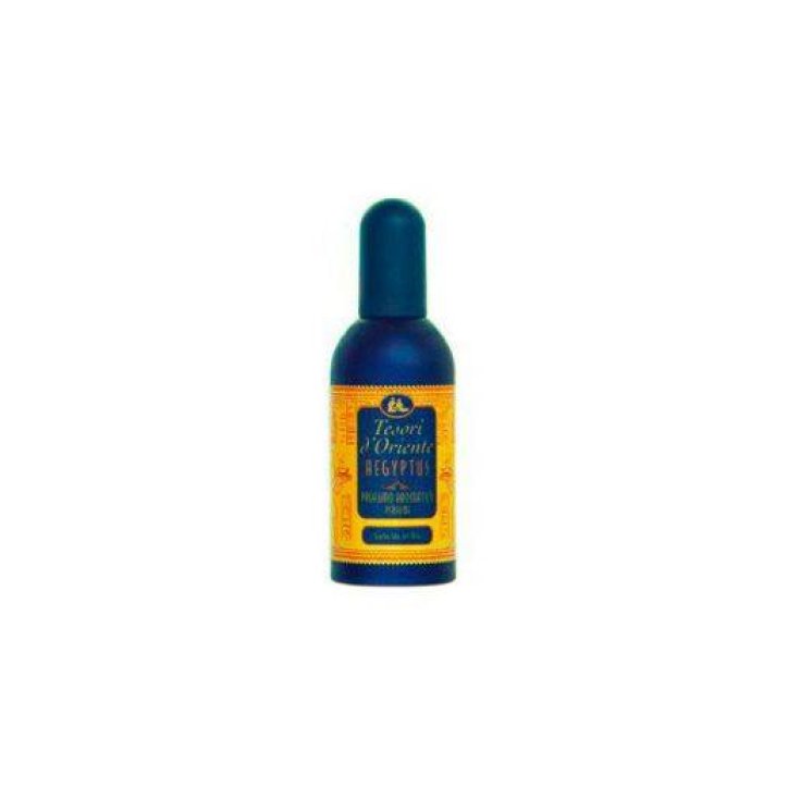 T ORIENTE PROF EAGYPTUS 100 ML