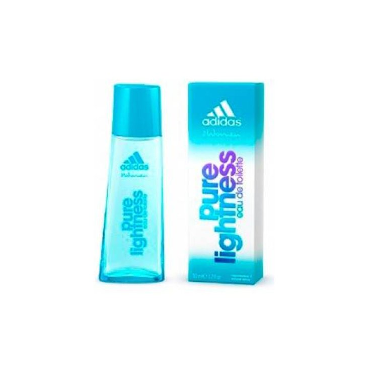 ADIDAS D PURE LIGHTNESS EDT 50 VAP