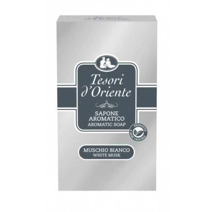 T ORIENTE NUEVA SAVIA MUSGO 125 GR