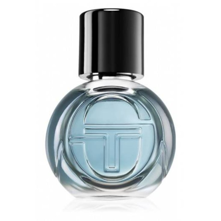 PAVOS SMASH U EDT 30 VAPO