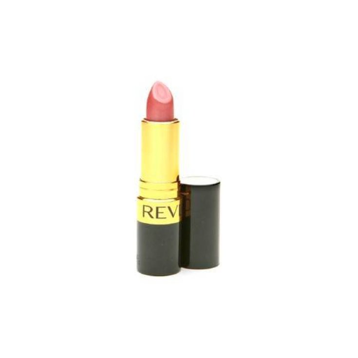 REV SUPERLUSTROUS 103 CARAMELO