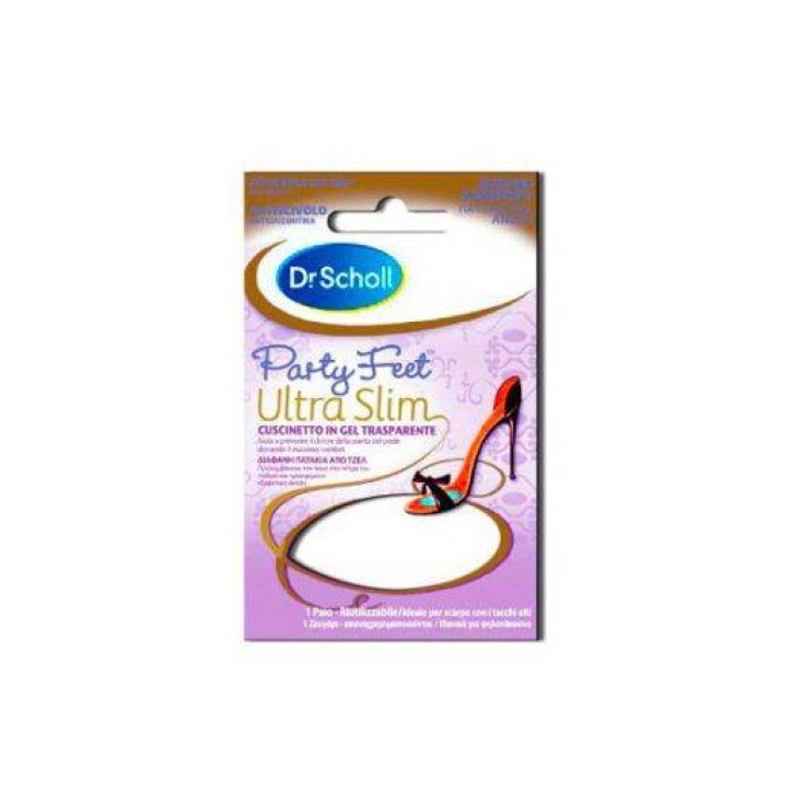 SCHOLL PARTY PIES U/SLIM