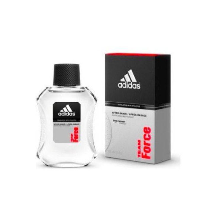 ADIDAS EQUIPO A/S 100ML