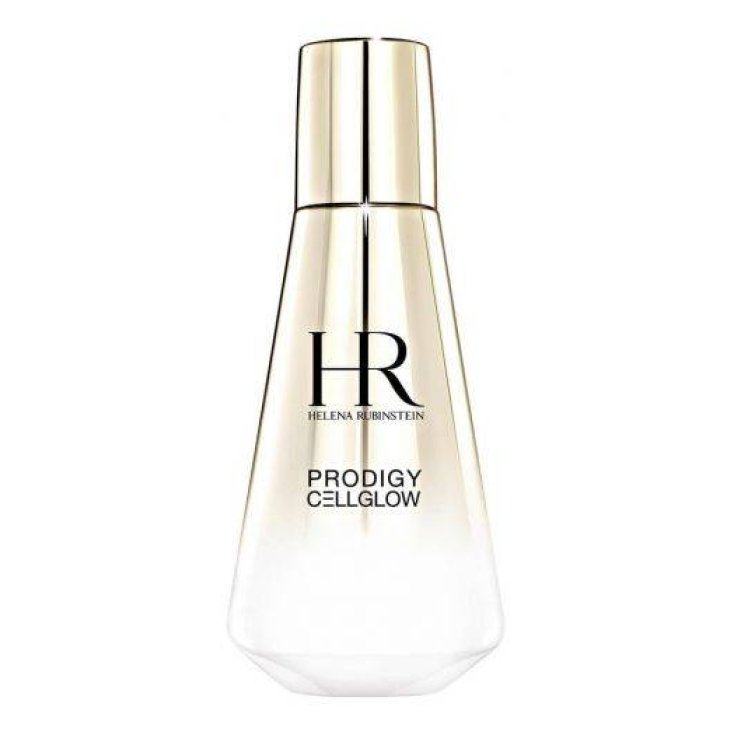 Prodigio CellGlow Helena Rubinstein 50ml