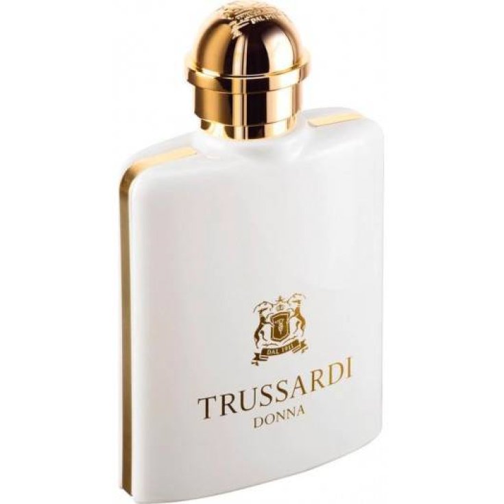 TRUSSARDI 1911 D EDP 100 VAPO