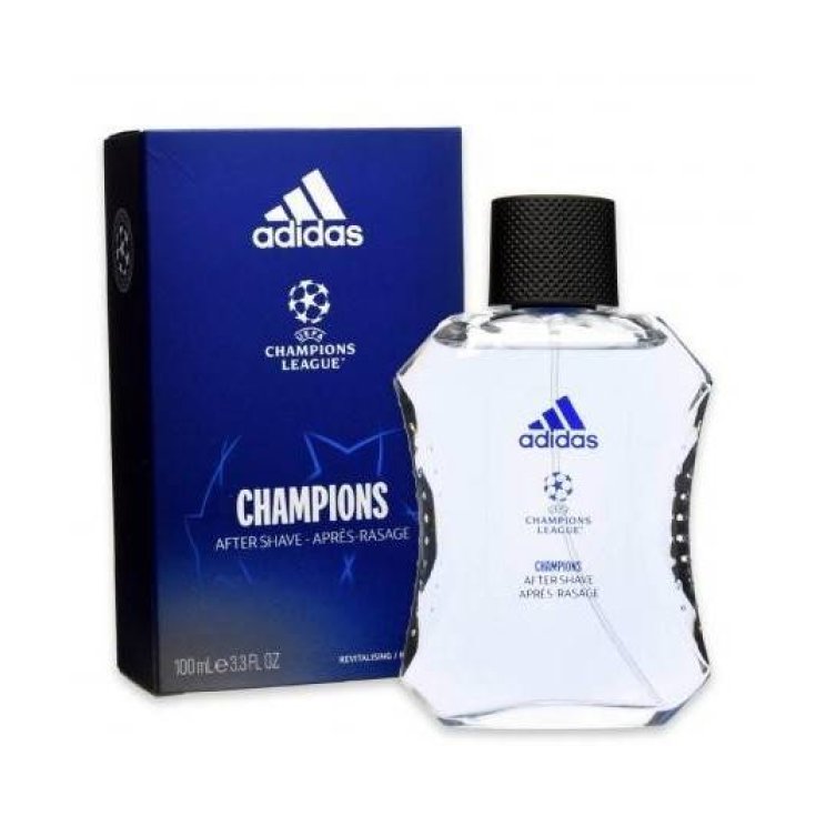 ADIDAS UEFA 8 A/S 100ML