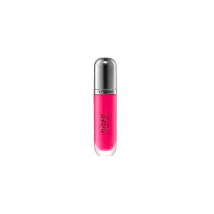 REV ULTRA HD COLOR DE LABIOS MATE 625 (5)