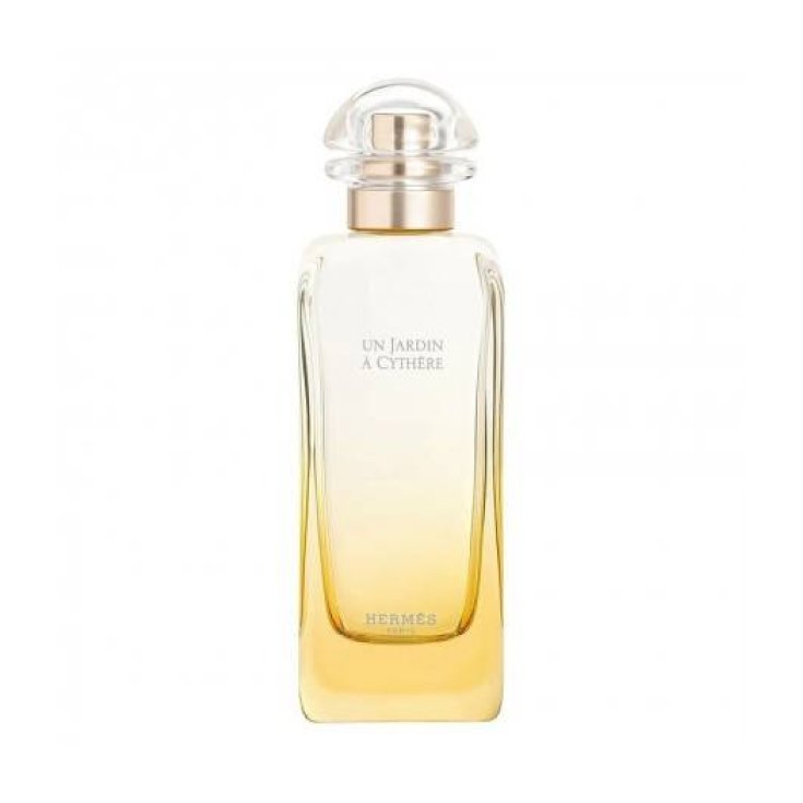 TARRO HERMES CYTHERE EDT100 COMPLETO