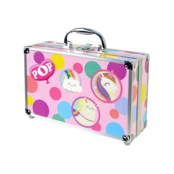 MARKWINS TR.POP CHICA 1539021E
