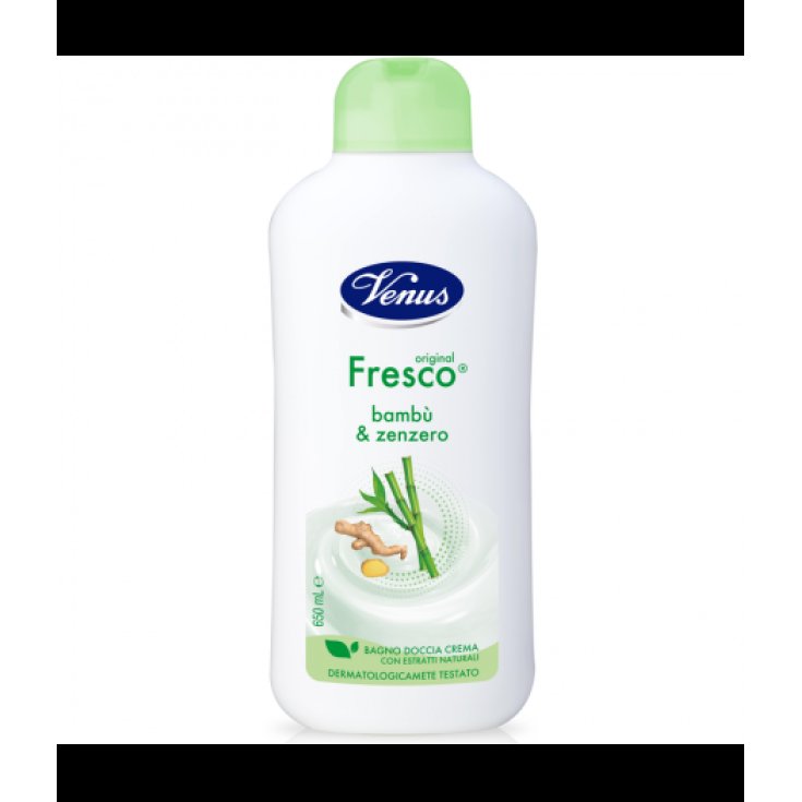 VENUS B/S FRESCA 650 ML