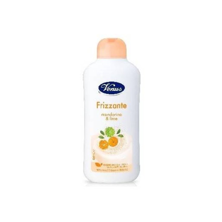 VENUS B/S ESPUMOSO 650 ML