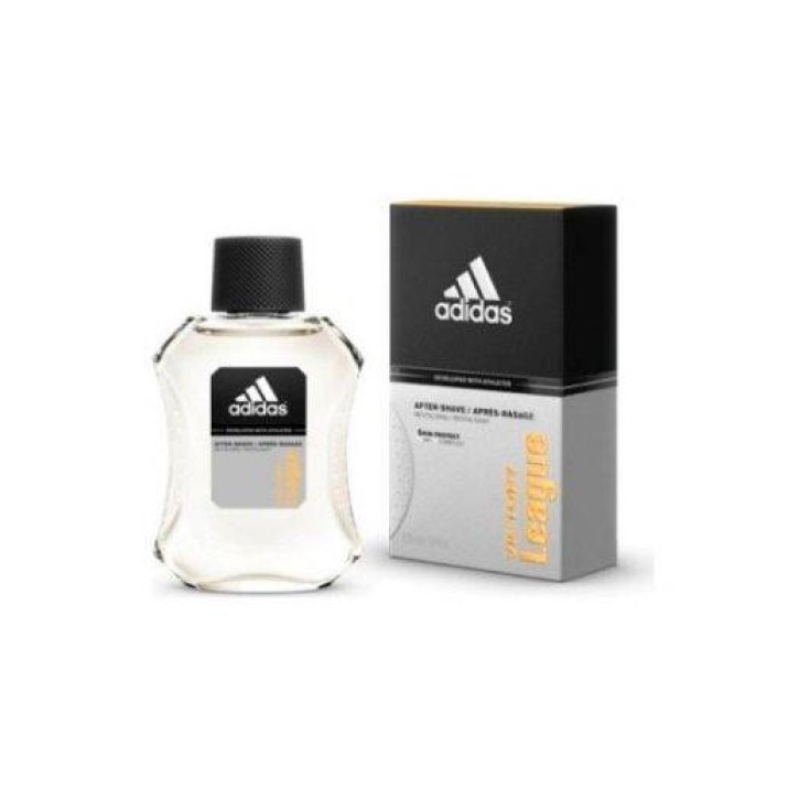 ADIDAS VICTORIA A/S 100ML