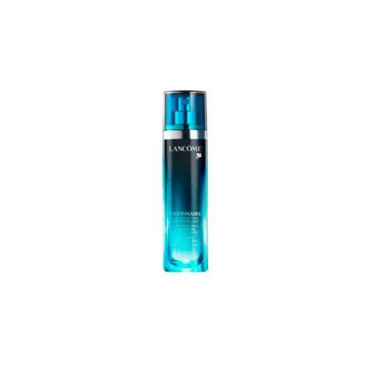 LCO CORRECTOR VISIONARIO F.50 ML LCO CORRECTOR VISIONARIO F.50 ML