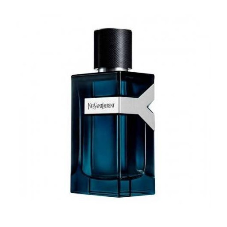 YSL Y MAN INTENSO EDP 100 VAPO