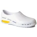 ZAPATO ULTRALIGERO BI 41 1PA